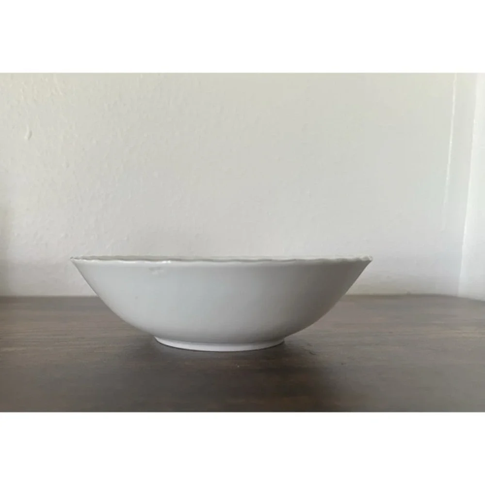 3-PC Vintage Noritake Mayfair Bowls Japan‎ China 1970's